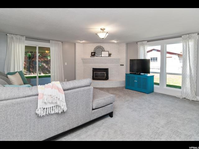 5716 S 2450 W, Roy, UT 84067 — photo 3