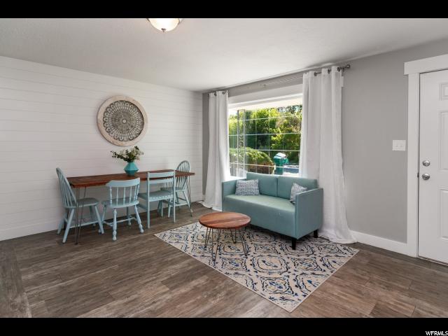 5716 S 2450 W, Roy, UT 84067 — photo 8