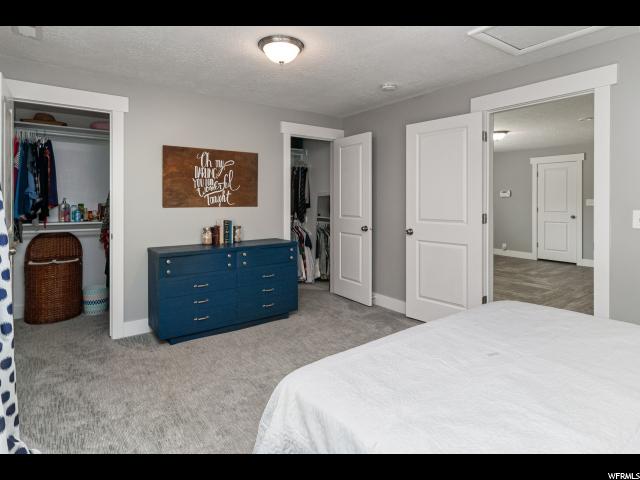 5716 S 2450 W, Roy, UT 84067 — photo 12