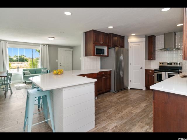5716 S 2450 W, Roy, UT 84067 — photo 10