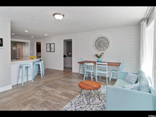 5716 S 2450 W, Roy, UT 84067 — photo 6