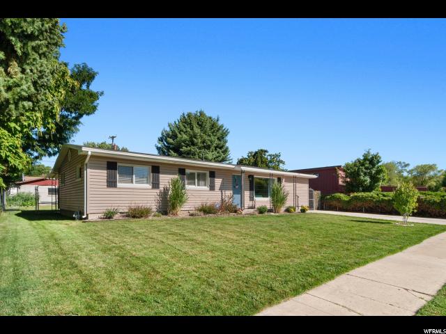 5716 S 2450 W, Roy, UT 84067 — photo 5