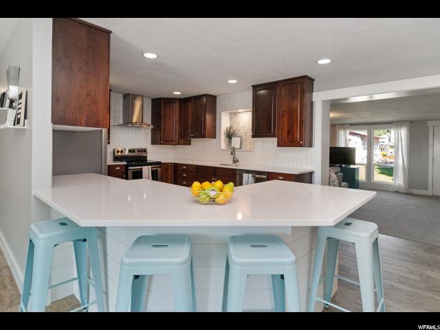 5716 S 2450 W, Roy, UT 84067 — photo 9