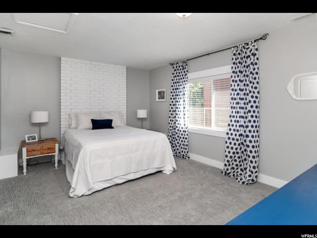 5716 S 2450 W, Roy, UT 84067 — photo 4