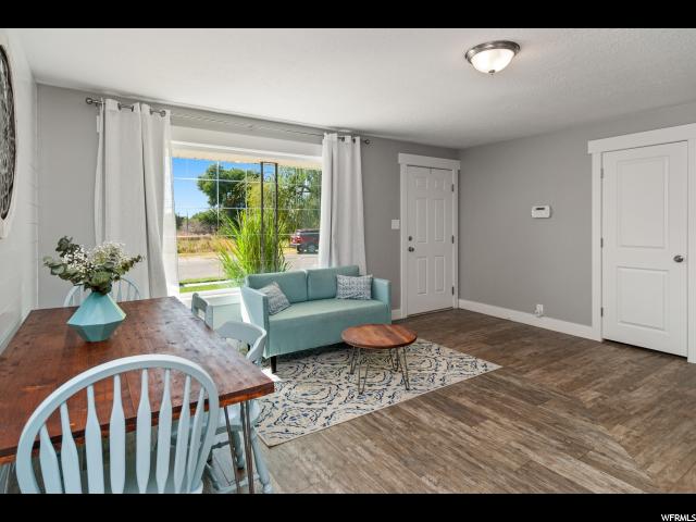 5716 S 2450 W, Roy, UT 84067 — photo 7
