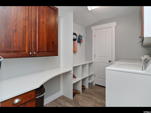 5716 S 2450 W, Roy, UT 84067 — photo 11