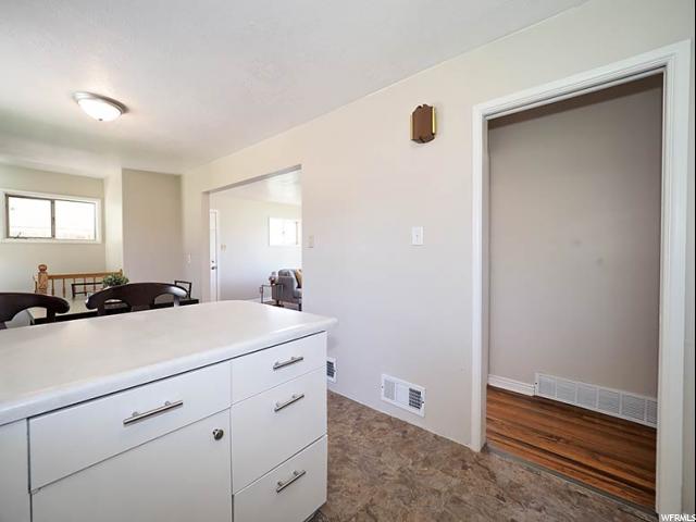 4662 S 300 E, Washington Terrace, UT 84405 — photo 11