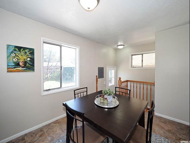 4662 S 300 E, Washington Terrace, UT 84405 — photo 10
