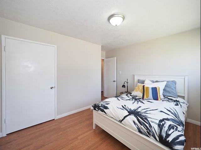 4662 S 300 E, Washington Terrace, UT 84405 — photo 6