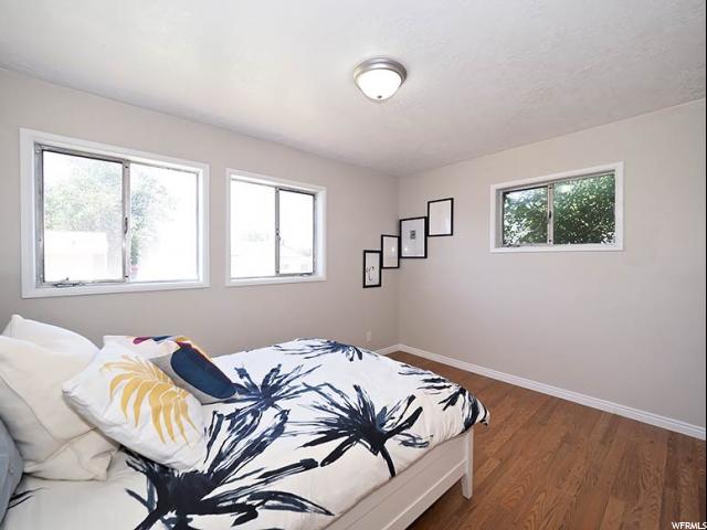 4662 S 300 E, Washington Terrace, UT 84405 — photo 5