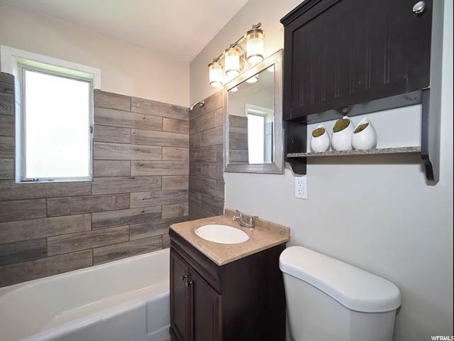 4662 S 300 E, Washington Terrace, UT 84405 — photo 12