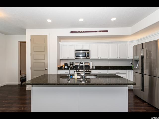 178 E Copper Cir N, Harrisville, UT 84404 — photo 6