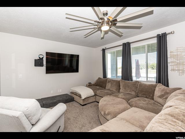 178 E Copper Cir N, Harrisville, UT 84404 — photo 4