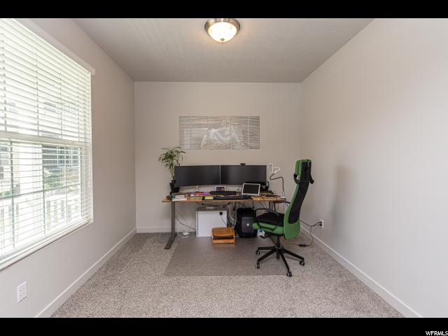 178 E Copper Cir N, Harrisville, UT 84404 — photo 8