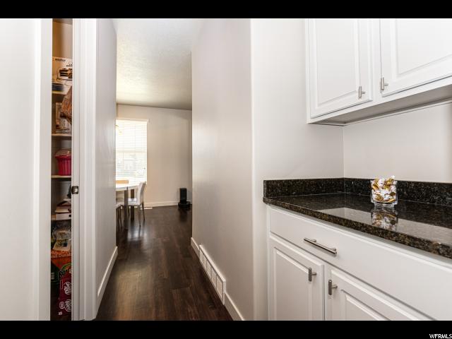 178 E Copper Cir N, Harrisville, UT 84404 — photo 11