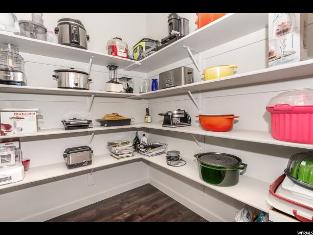 178 E Copper Cir N, Harrisville, UT 84404 — photo 12
