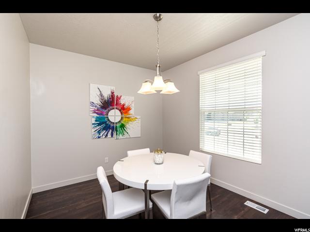 178 E Copper Cir N, Harrisville, UT 84404 — photo 7