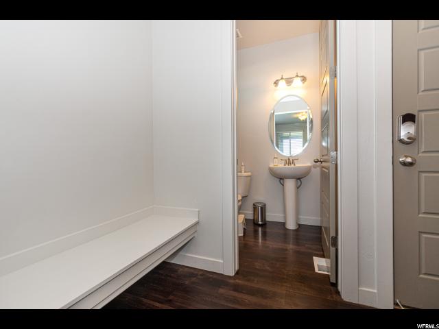 178 E Copper Cir N, Harrisville, UT 84404 — photo 9