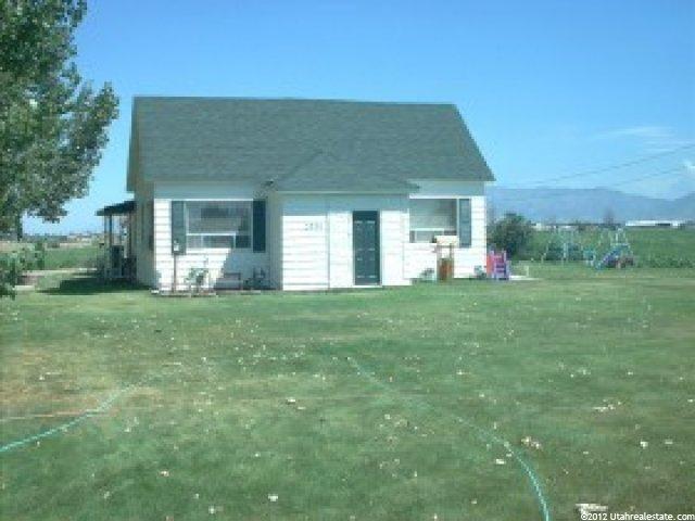 3896 W 1300 N, West Point, UT 84015 — photo 3