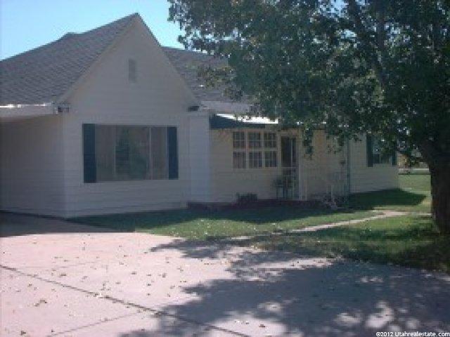 3896 W 1300 N, West Point, UT 84015 — photo 2