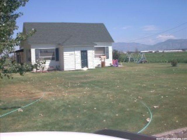 3896 W 1300 N, West Point, UT 84015 — photo 4