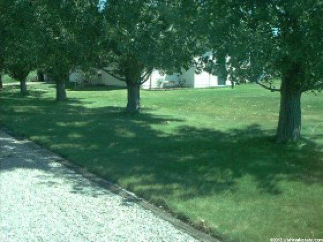3896 W 1300 N, West Point, UT 84015 — photo 5