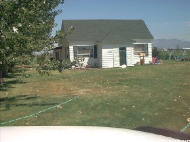 3896 W 1300 N, West Point, UT 84015 — photo 6
