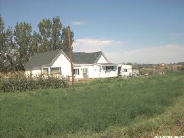 3896 W 1300 N, West Point, UT 84015 — photo 7