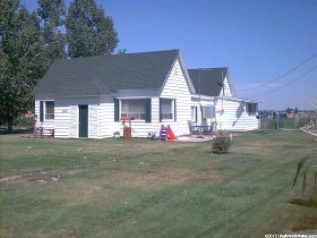 3896 W 1300 N, West Point, UT 84015 — photo 8