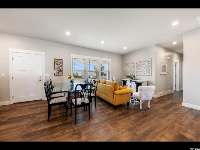 215 E 620 S, Smithfield, UT 84335 — photo 8