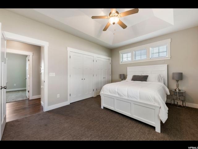 215 E 620 S, Smithfield, UT 84335 — photo 4