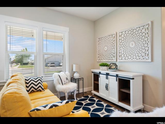 215 E 620 S, Smithfield, UT 84335 — photo 10