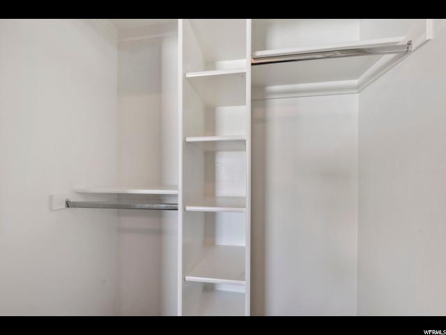 215 E 620 S, Smithfield, UT 84335 — photo 12