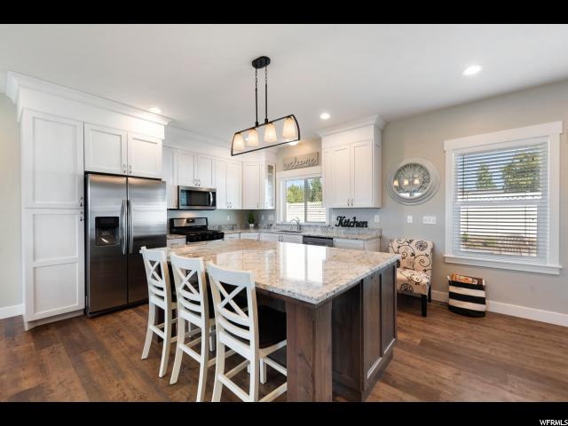 215 E 620 S, Smithfield, UT 84335 — photo 2