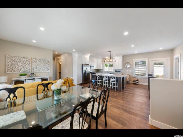 215 E 620 S, Smithfield, UT 84335 — photo 9