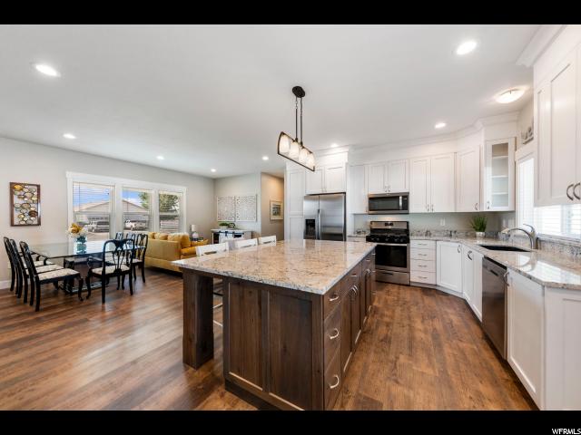 215 E 620 S, Smithfield, UT 84335 — photo 3
