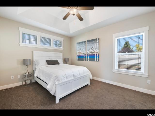 215 E 620 S, Smithfield, UT 84335 — photo 11
