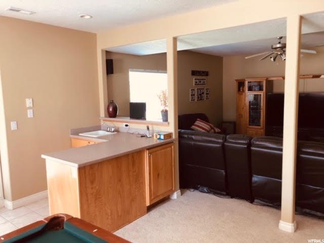 791 E Canyon Terrace #1, Smithfield, UT 84335 — photo 6