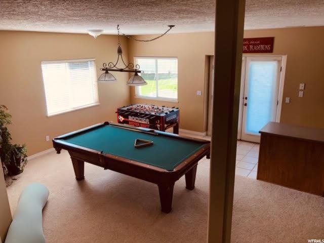 791 E Canyon Terrace #1, Smithfield, UT 84335 — photo 5