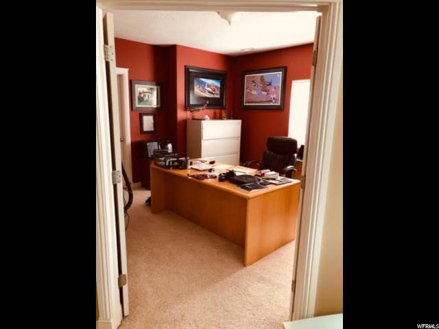 791 E Canyon Terrace #1, Smithfield, UT 84335 — photo 2