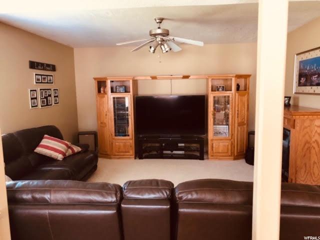 791 E Canyon Terrace #1, Smithfield, UT 84335 — photo 4