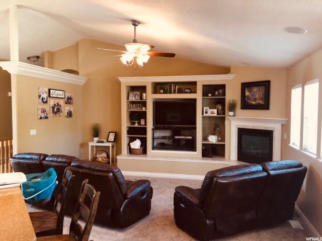 791 E Canyon Terrace #1, Smithfield, UT 84335 — photo 9