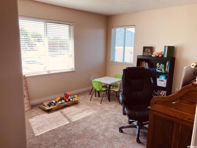 791 E Canyon Terrace #1, Smithfield, UT 84335 — photo 7