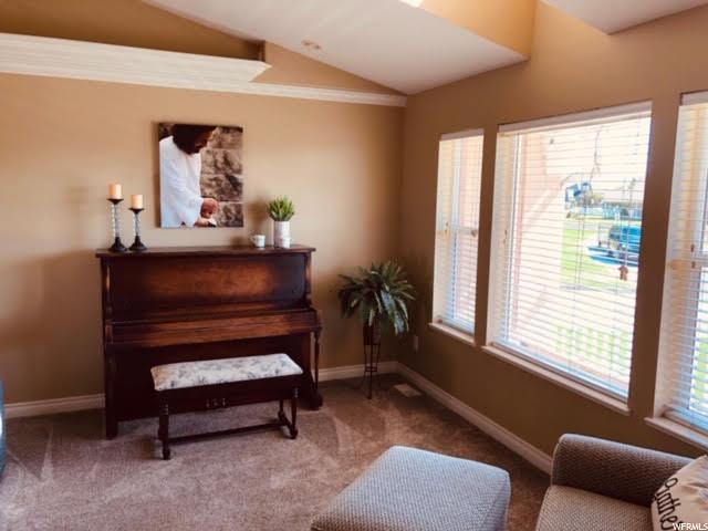 791 E Canyon Terrace #1, Smithfield, UT 84335 — photo 11