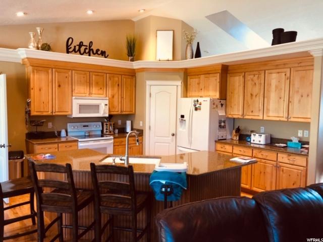 791 E Canyon Terrace #1, Smithfield, UT 84335 — photo 10