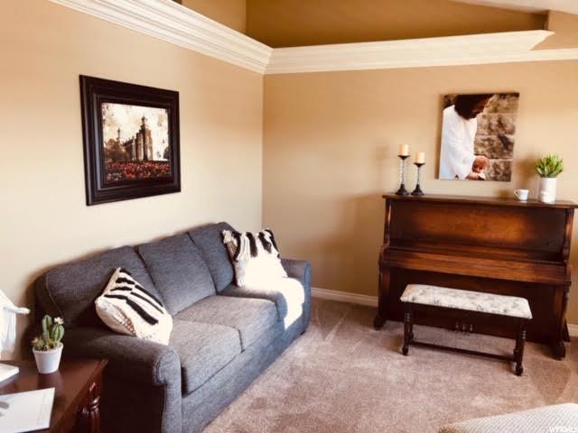 791 E Canyon Terrace #1, Smithfield, UT 84335 — photo 12