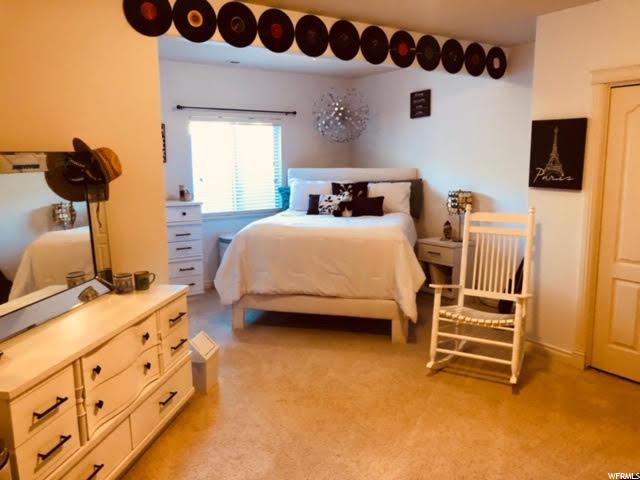 791 E Canyon Terrace #1, Smithfield, UT 84335 — photo 3
