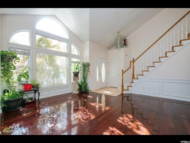10272 S 1900 E, Sandy, UT 84092 — photo 3