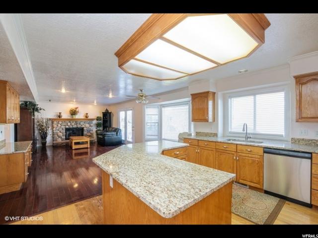 10272 S 1900 E, Sandy, UT 84092 — photo 6