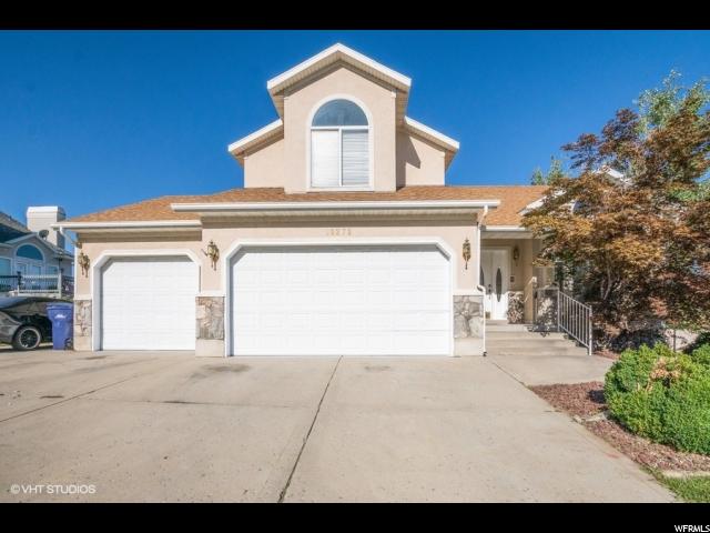 10272 S 1900 E, Sandy, UT 84092 — photo 2